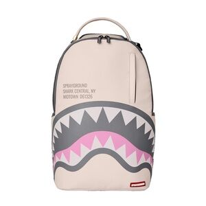 SprayGround backpack